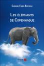 Les Éléphants De Copenhague - Preview