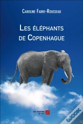 Les Éléphants De Copenhague