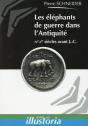 Les Elephants De Guerre Dans L Antiquite - Preview