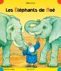 Les Éléphants De Noé - Preview