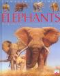 Les Elephants - Preview
