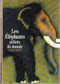 Les Éléphants, Piliers Du Monde - Preview