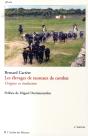 Les Élevages De Taureaux De Combat (2e Édition) - Preview