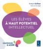 Les Élèves À Haut Potentiel Intellectuel - Preview