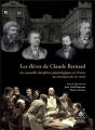 Les Eleves De Claude Bernard - Preview