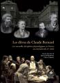 Les Élèves De Claude Bernard - Preview