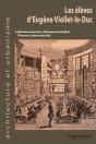 Les Élèves D'Eugène Viollet-Le-Duc - Preview