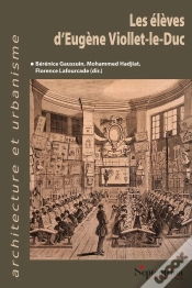 Capa do artigo Les Élèves D