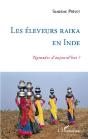 Les Éleveurs Raika En Inde ; Nomades D'Aujourd'Hui - Preview