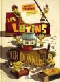 Les Elfes Et Le Cordonnier - Preview