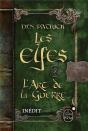 Les Elfes ; L'Art De La Guerre - Preview