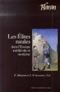 Les Élites Rurales Dans L'Europe Médiévale Et Moderne - Preview