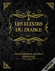 Les Elixirs Du Diable