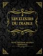 Les Elixirs Du Diable - Preview