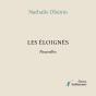 Les Eloignes - Preview