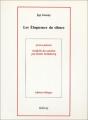 Les Éloquences Du Silence - Preview