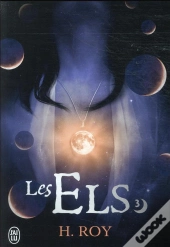 Les Els - 3