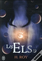 Capa do artigo Les Els - 3