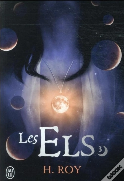 Capa do artigo Les Els - 3