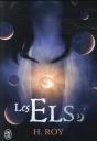 Les Els - 3 - Preview