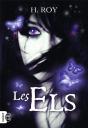 Les Els - Preview