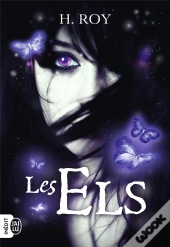 Les Els