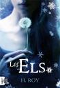 Les Els T.2 - Preview