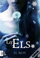 Les Els T.2