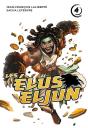 Les Elus Eljun V 04 - Preview