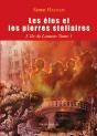 Les Élus Et Les Pierres - Preview