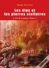 Les Élus Et Les Pierres