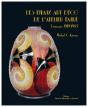 Les Emaux Art Deco -Faure - Preview