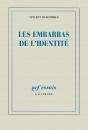 Les Embarras De L'Identité - Preview