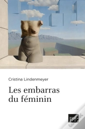 Capa do artigo Les Embarras Du Féminin