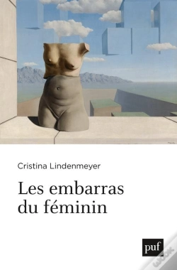 Capa do artigo Les Embarras Du Féminin