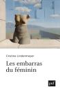 Les Embarras Du Féminin - Preview