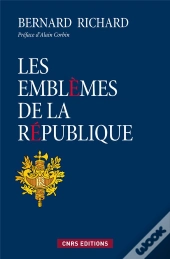 Les Emblèmes De La République