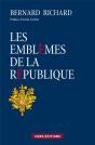 Les Emblèmes De La République - Preview