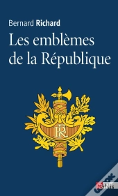 Les Emblèmes De La République