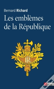 Capa do artigo Les Emblèmes De La République