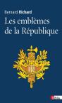 Les Emblèmes De La République - Preview