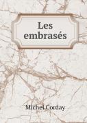 Les Embrases