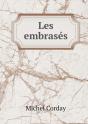 Les Embrases - Preview