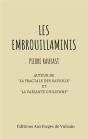 Les Embrouillaminis - Preview