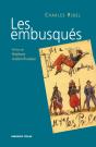 Les Embusqués - Preview