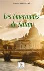 Les Emeraudes De Satan - Preview