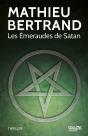 Les Émeraudes De Satan - Preview