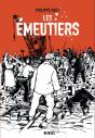 Les Emeutiers - Preview