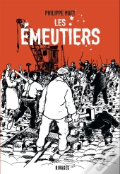 Les Emeutiers