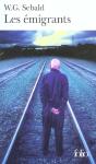 Les Emigrants ; Quatre Recits Illustres - Preview